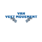 Yah yeet movement