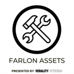 Farlon Assets