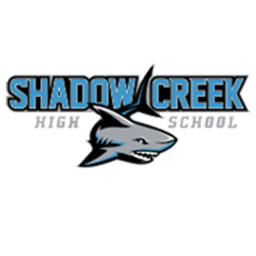Shadow Creek Highschool