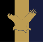 Hagel Empire