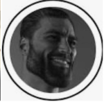 The Gigachadz