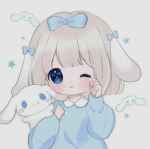 guys pls join my group and follow me pls