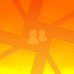 Fire Clan!!!!!!!!! 🔥🔥🔥🔥🔥🔥🔥🔥🔥🔥🔥🔥🔥🔥🔥�