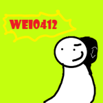 501斗內團