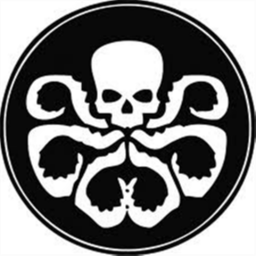 Hydra Base