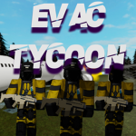 Team EVAC