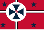 [GER] The Government Of German American Order