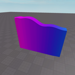 Audio Visualizer V2 icon