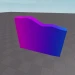 Audio Visualizer V2 icon