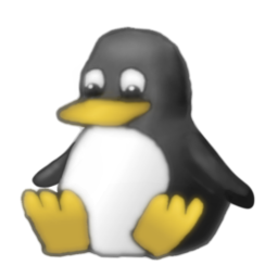 Goodname