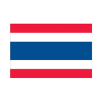 !!THAI!!