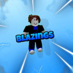 Blazings