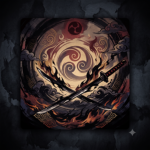 Overture Games