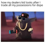 Meme Group!!..