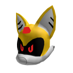 Roblox entity thumbnail