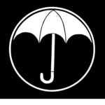 ~ The Umbrella Academy ~