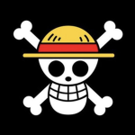 Th3 Straw Hats Cr3w