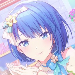 haruka