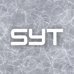 SYT Studios