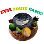 Evil Fruit Studios