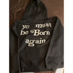 \ B \