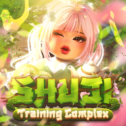 Shuji Training Center