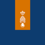 Koninklijke Marechaussee Zwolle