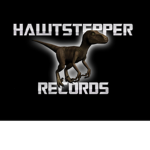 HawtStepper Records