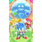 Sonicfan1
