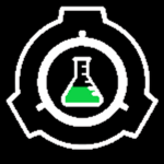 SCPF || Scientific Department~
