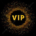 VIP_GAMES