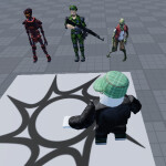 Jaxxon Jargon's NPC Kit Companion