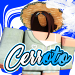 Cerroto