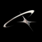 AliensUnited