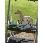Rose wild stables