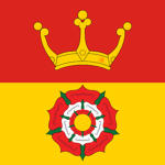HampshireRP