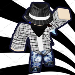 Jodsonn1234 Roblox