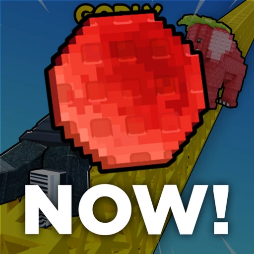 Icon updated