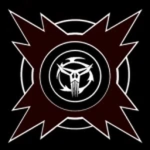 [FORCE] The Sithalorains