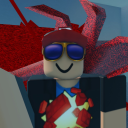 robloxian's skybox game [V1.7.3 holy an update 2]