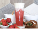 Boba F4ns