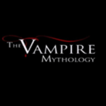 The Vampire Mythologys