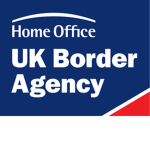 -UK- Border Agency