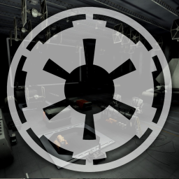 Star Wars: Death Star Imperial Supremacy