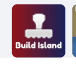 Build island fans group