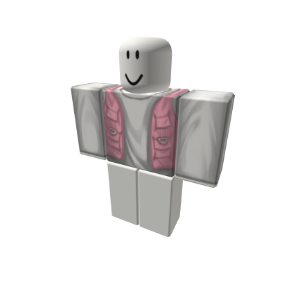 Byarrrrrrrrr thumbnail