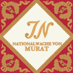 Nationalgarde von Berg