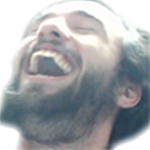 Twitch.tv/Up_Dug