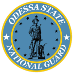 Odessa State National Guard