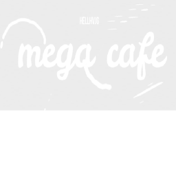 Mega Clothing Homestore!